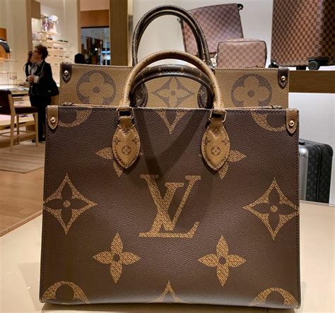 lv on the fo|lv on the go malaysia.